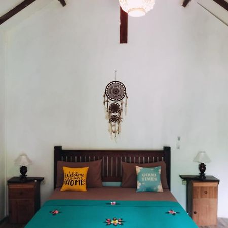 Rangsot Inn Pemenang Ngoại thất bức ảnh
